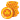 Münzen